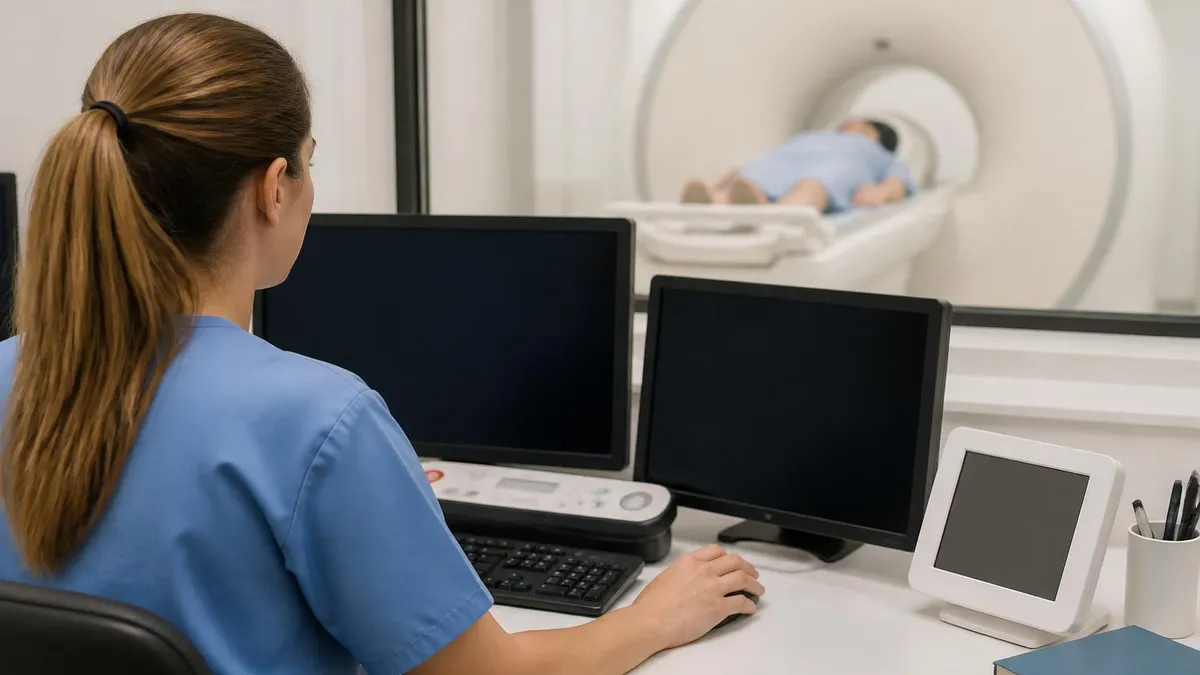 Mri of Prostate by the Numbers - MRI - Magnetic Resonance Imaging certification study resource
