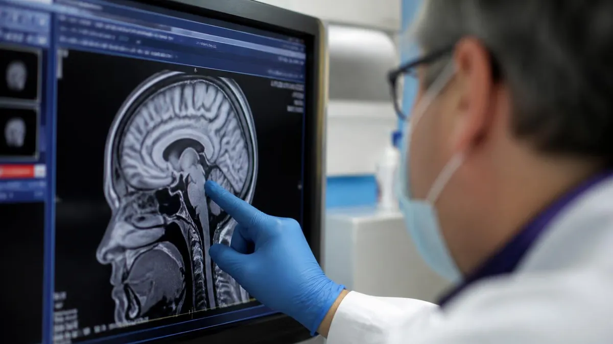 Mri Safety Concerns - MRI - Magnetic Resonance Imaging certification study resource