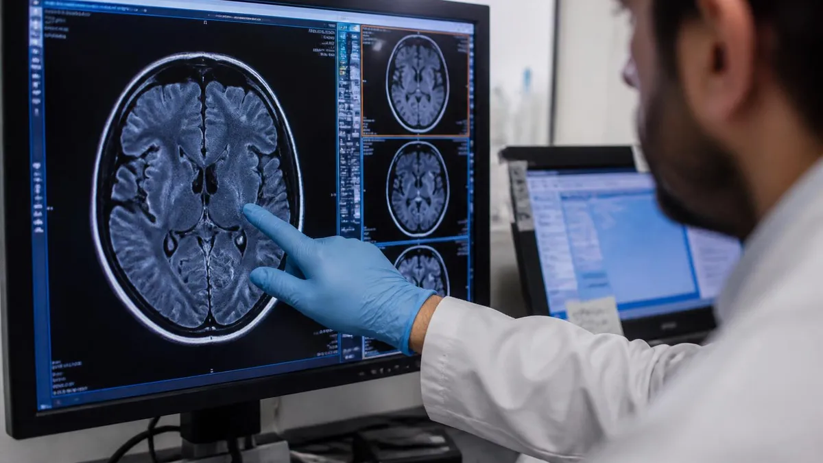 Mri Scan Duration - MRI - Magnetic Resonance Imaging certification study resource