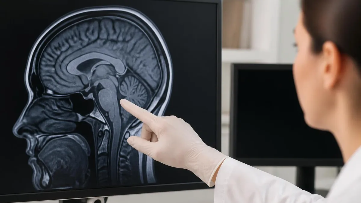 Mri vs Ct by the Numbers - MRI - Magnetic Resonance Imaging certification study resource