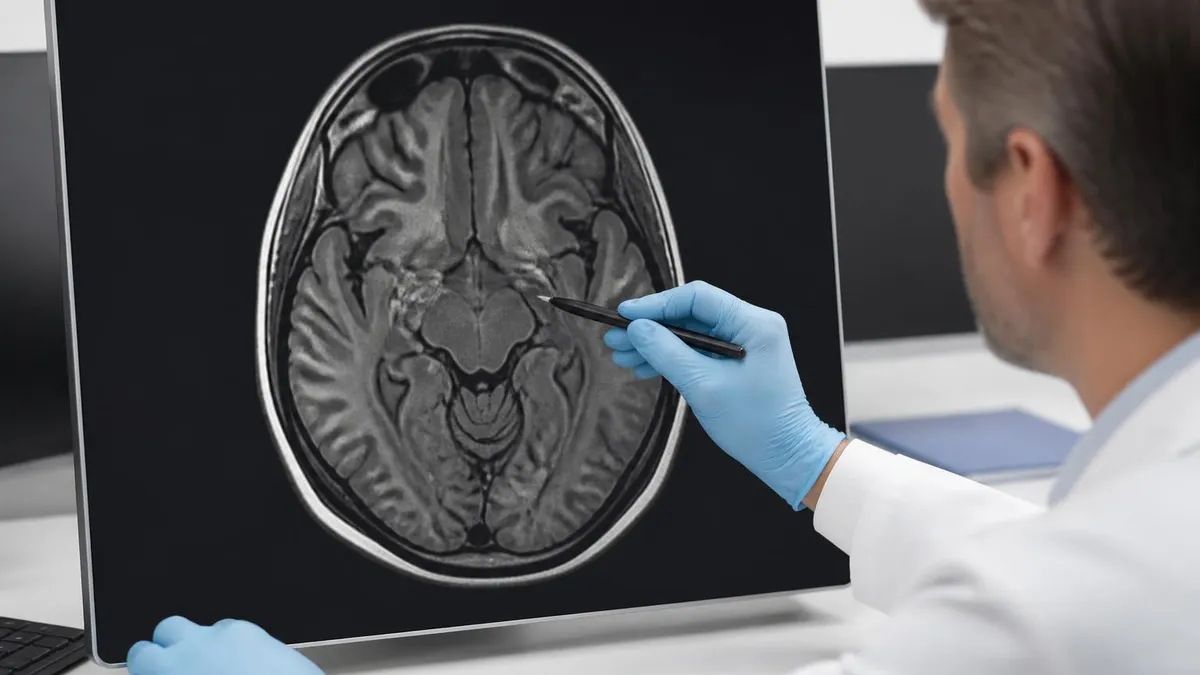 Pediatric vs Adult Mri Sedation Approaches - MRI - Magnetic Resonance Imaging certification study resource