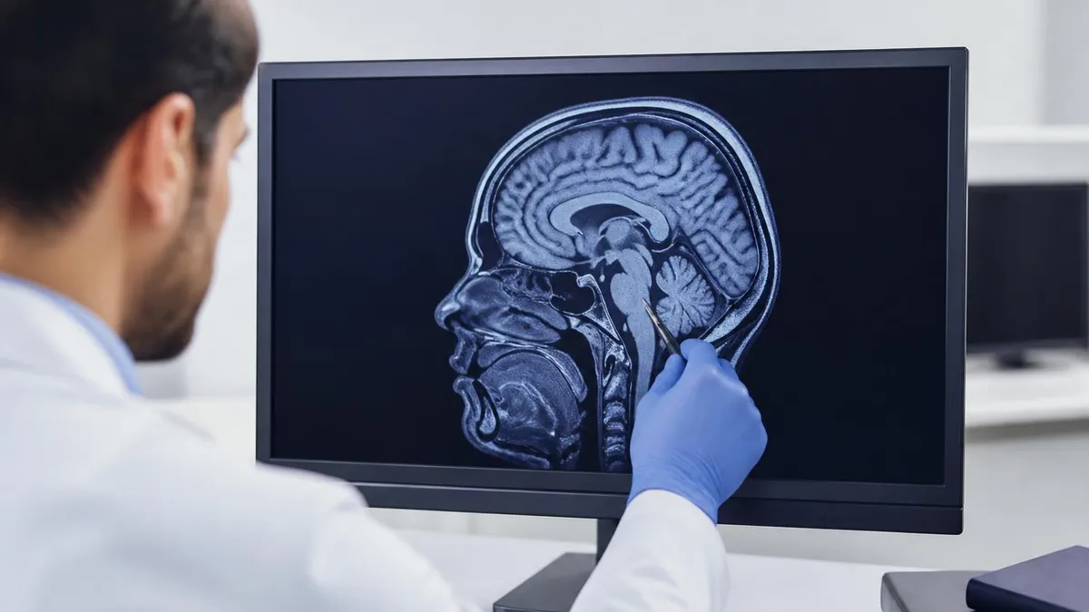 Pre-scan Tech Checklist - MRI - Magnetic Resonance Imaging certification study resource