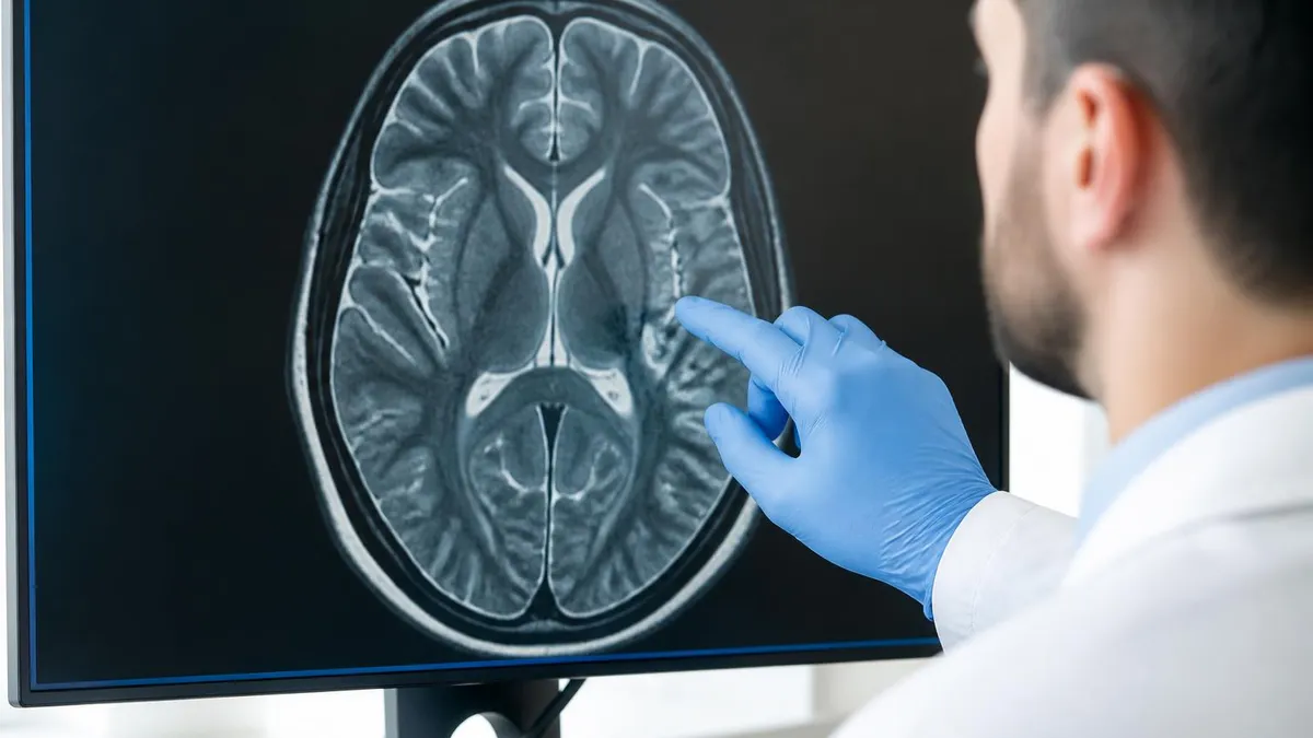 Preparation Checklist - MRI - Magnetic Resonance Imaging certification study resource