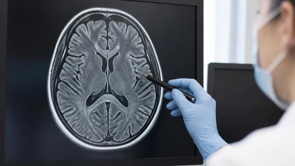 Sequences Used in Mri of Cervical Spine - MRI - Magnetic Resonance Imaging certification study resource
