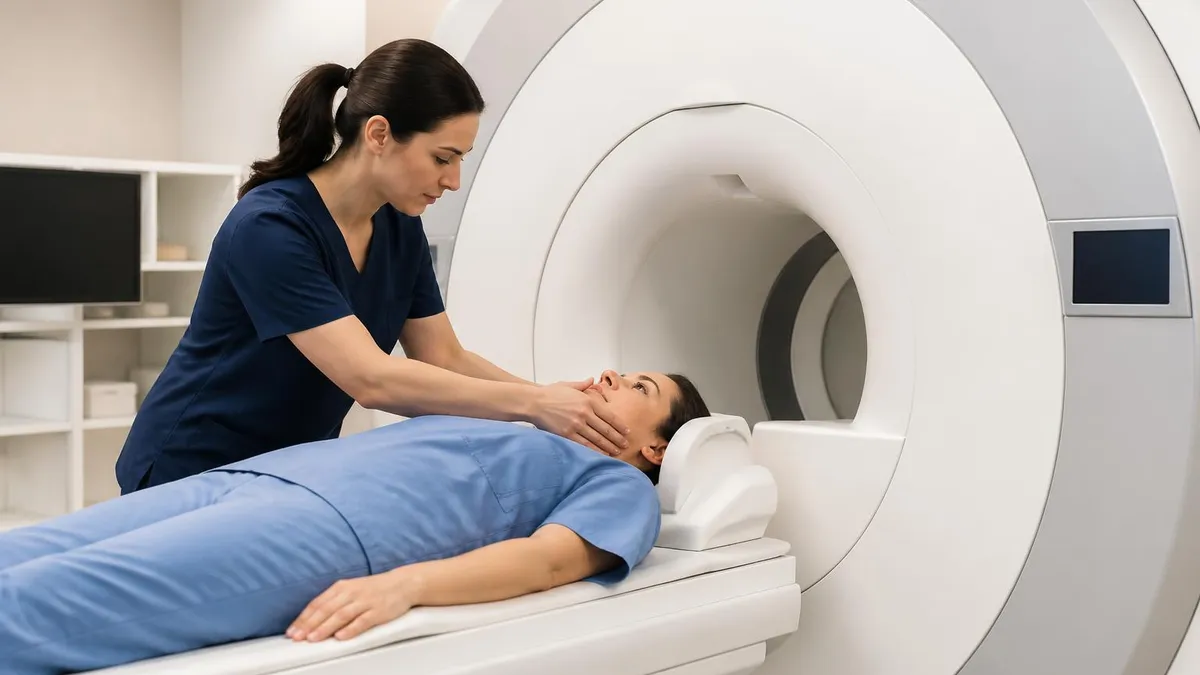 Slap Tear Mri by the Numbers - MRI - Magnetic Resonance Imaging certification study resource