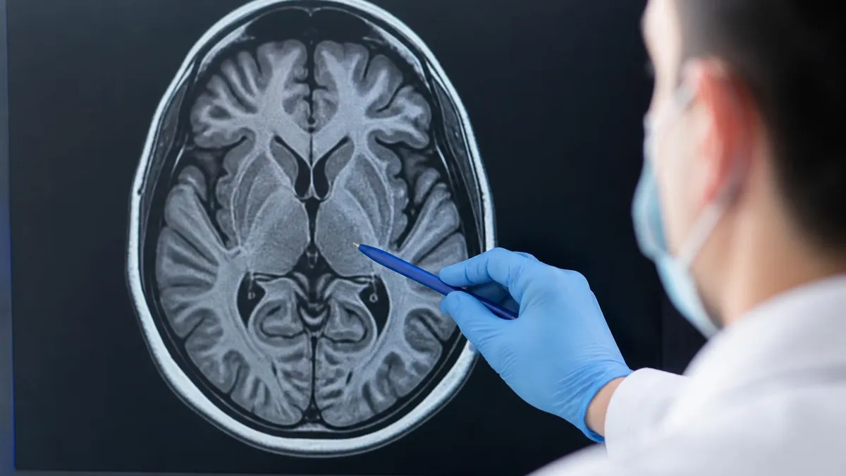 Steps to Find an Mri Center Near You - MRI - Magnetic Resonance Imaging certification study resource