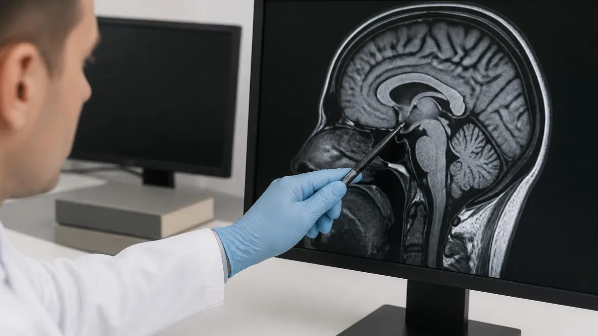 Tumor Types Treated with Mri-guided Cryoablation - MRI - Magnetic Resonance Imaging certification study resource