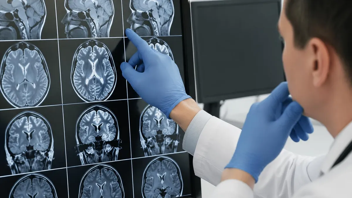 Types of Mri Machines - MRI - Magnetic Resonance Imaging certification study resource
