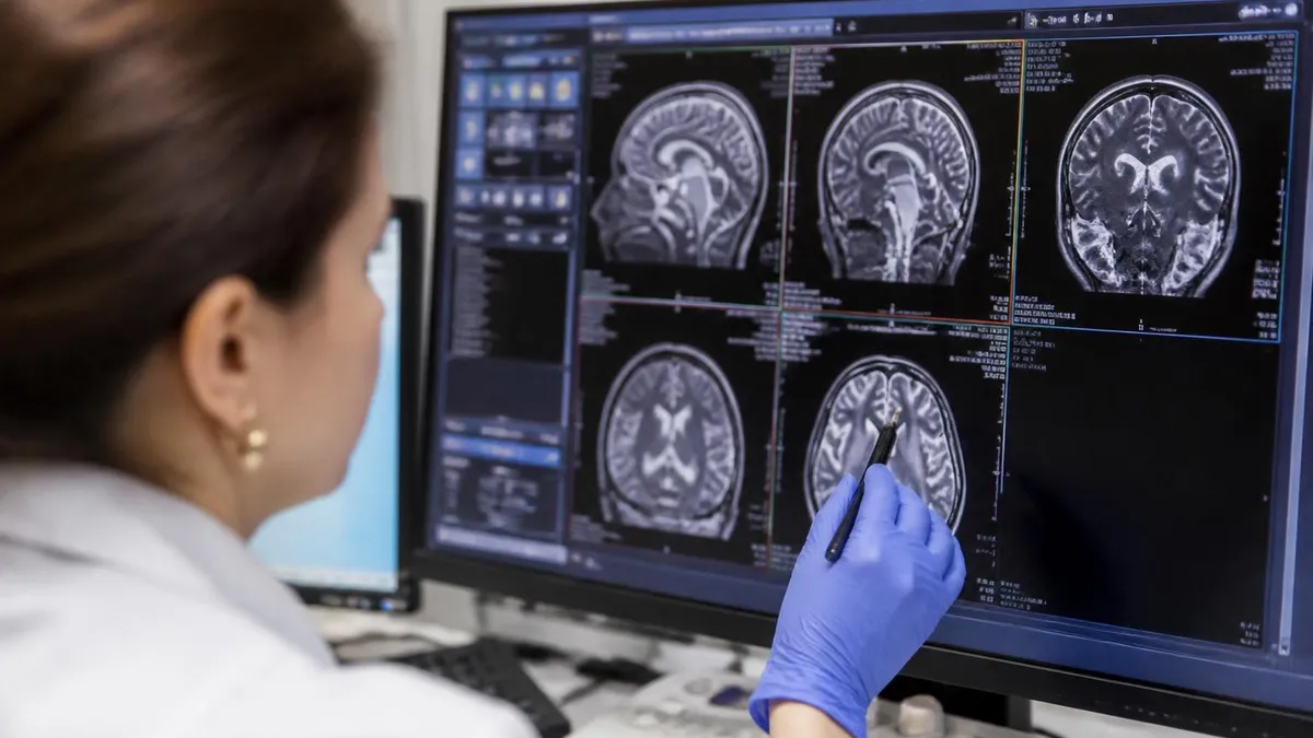 Valium Before Mri - MRI - Magnetic Resonance Imaging certification study resource
