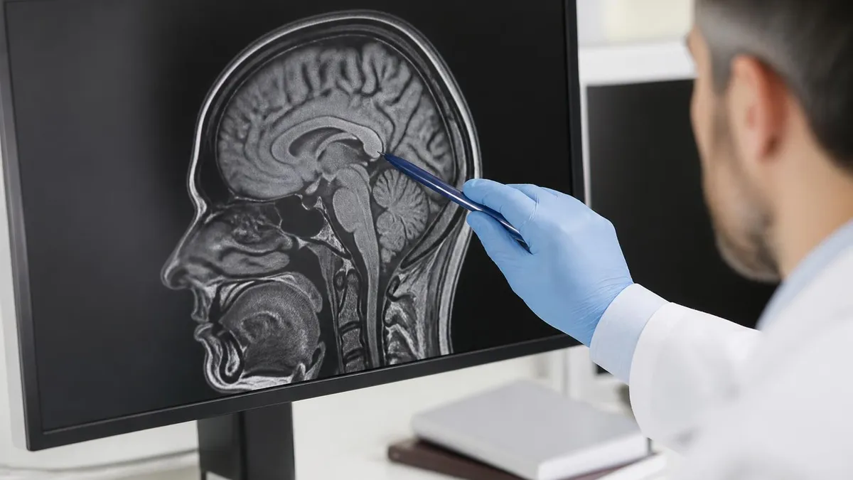 CT vs MRI: Key Differences, Uses, and When Each Scan Is Ordered 2026 June