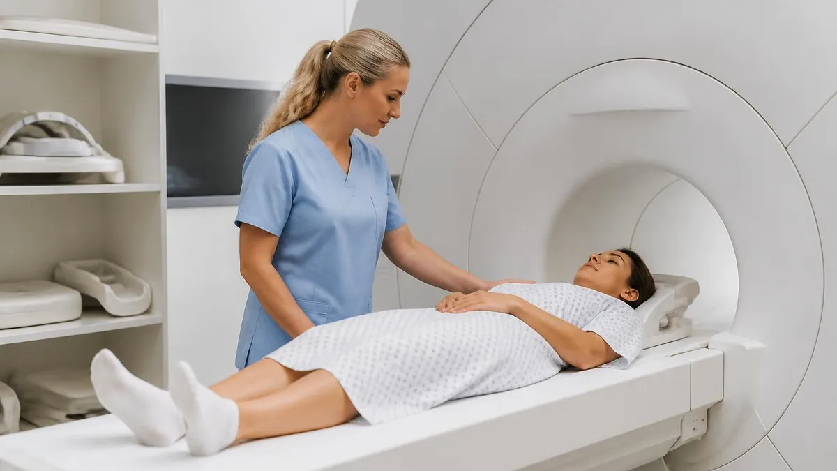 Dog MRI Cost: What to Expect, What Affects Price, and How to Save 2026 June