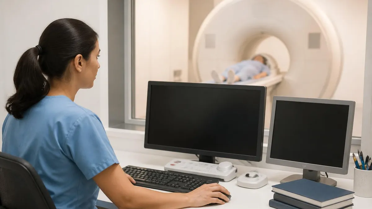 Dog MRI Near Me: The Complete Guide to Veterinary MRI for Pets 2026 June