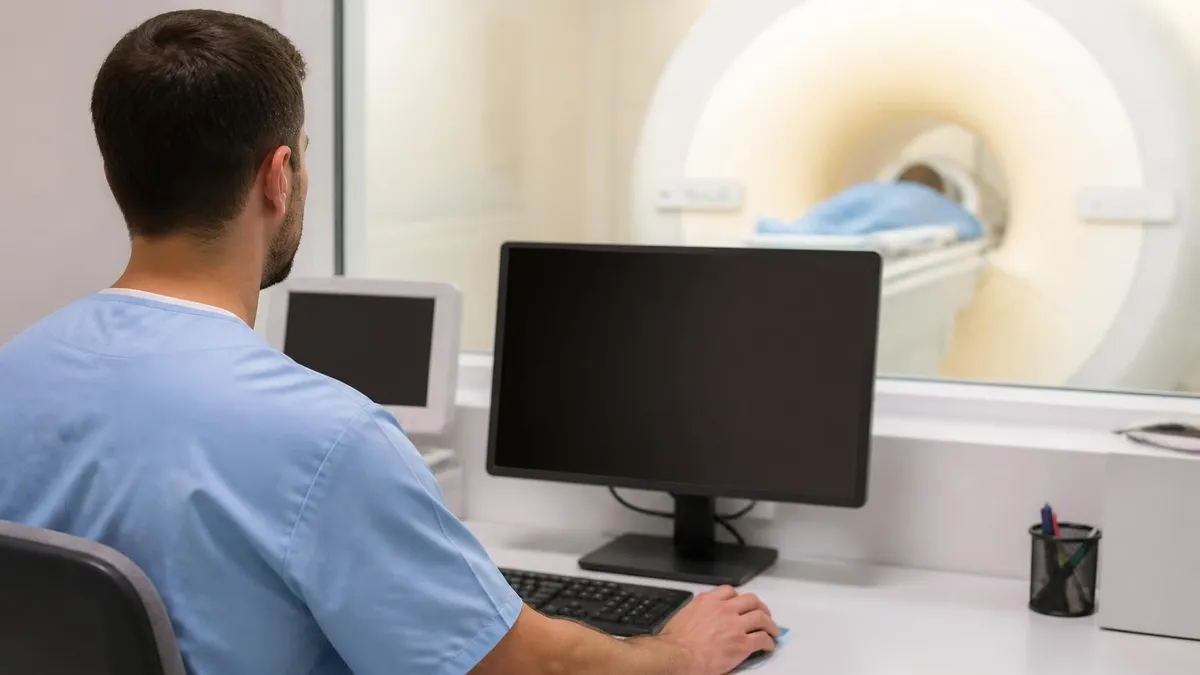 How Much Does an MRI Machine Cost? 2026 June Pricing Guide