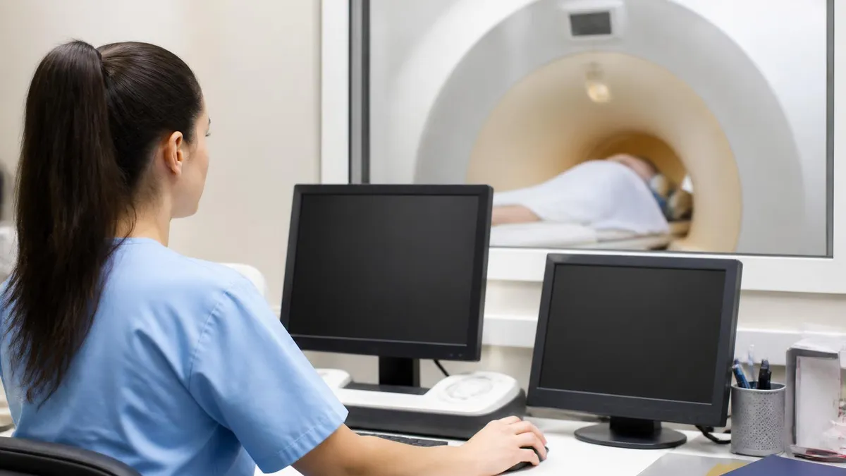 ICD 10 Abnormal MRI Brain: Complete Guide to Coding, Findings, and Clinical Interpretation in 2026 June