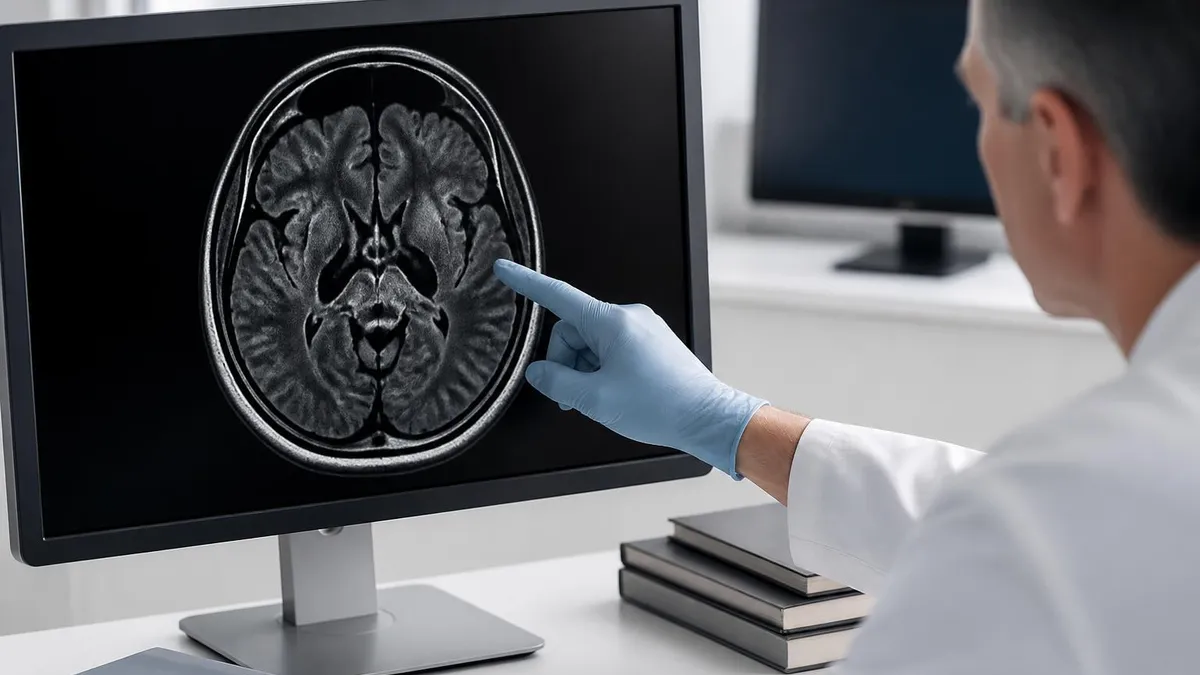 Is MRI Tech a Good Career? Salary, Job Outlook, and Career Path in 2026 July
