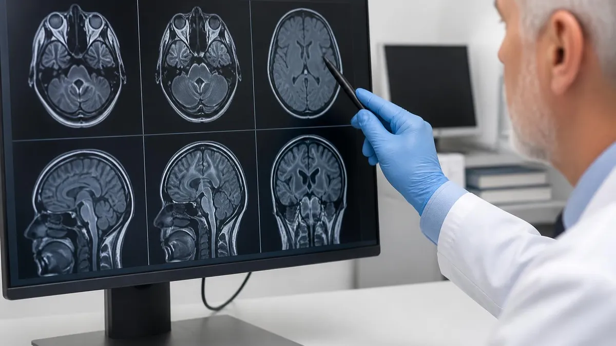 Medtronic Device MRI Compatibility — Complete Guide (2026 June)