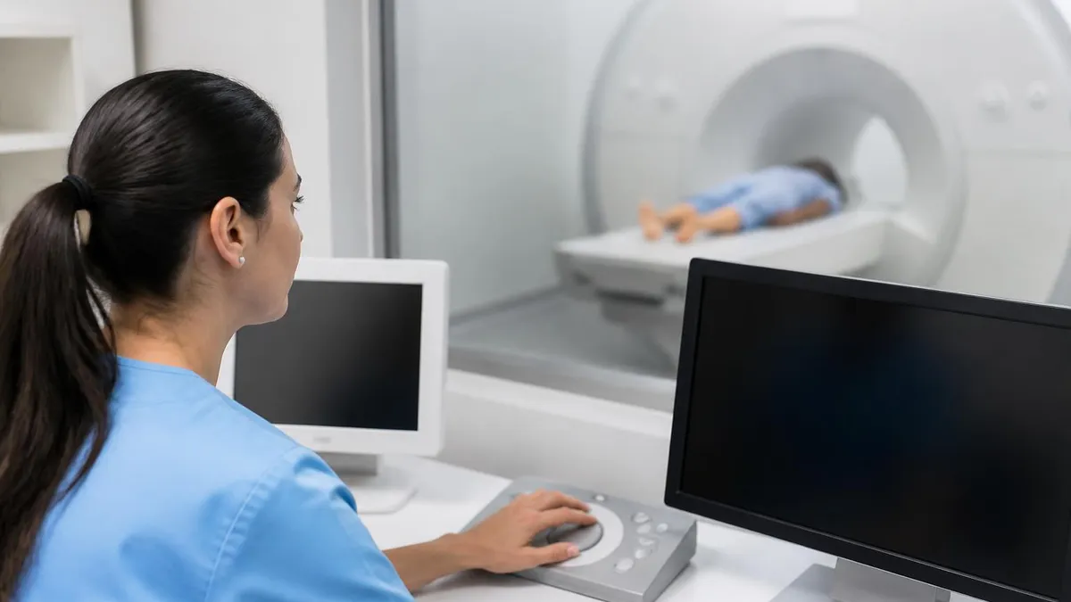 MRI Accident: Causes, Risks & How Facilities Prevent Them 2026 October
