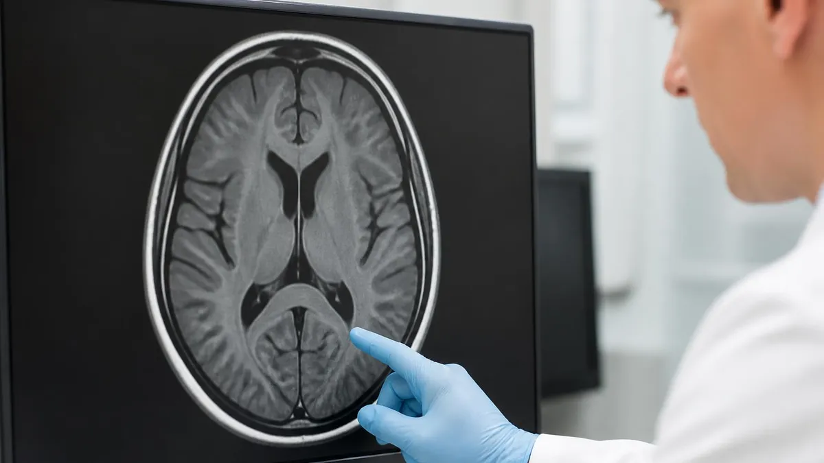 MRI Cost: What You Pay With and Without Insurance in 2026 October
