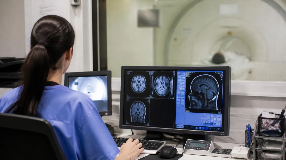 MRI Inflammation: How Magnetic Resonance Imaging Detects, Characterizes, and Monitors Inflammatory Conditions