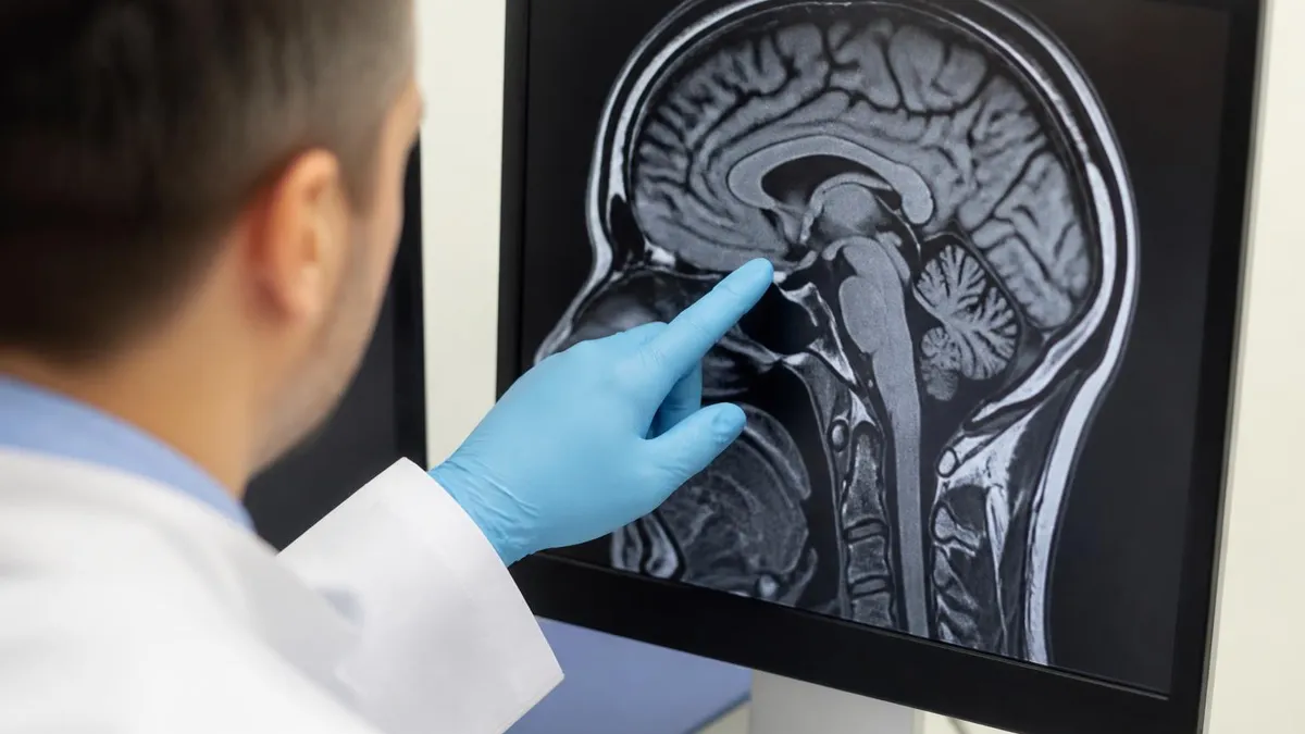 MRI Scan Cost in 2026: Full Price Guide by Body Part, Insurance & Country