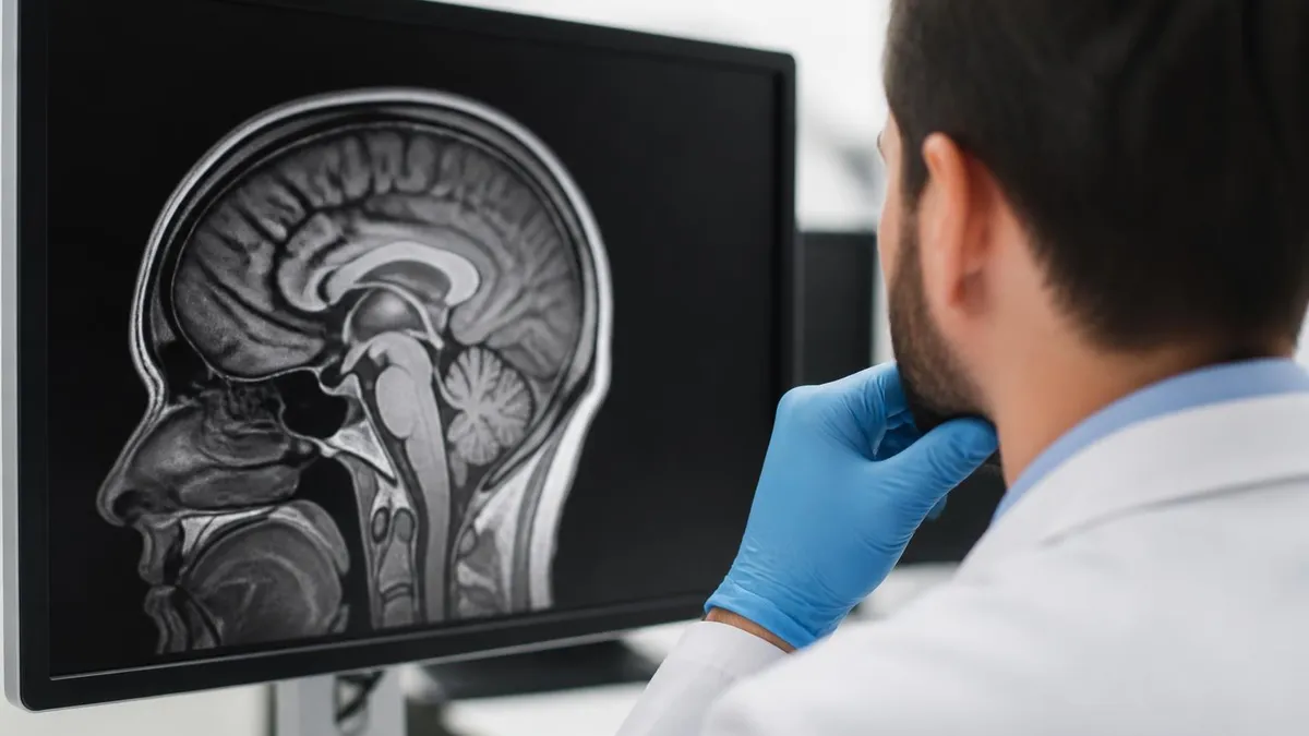 MRI Tech Jobs Near Me: Salary, Hiring Outlook, and How to Land One in 2026 June
