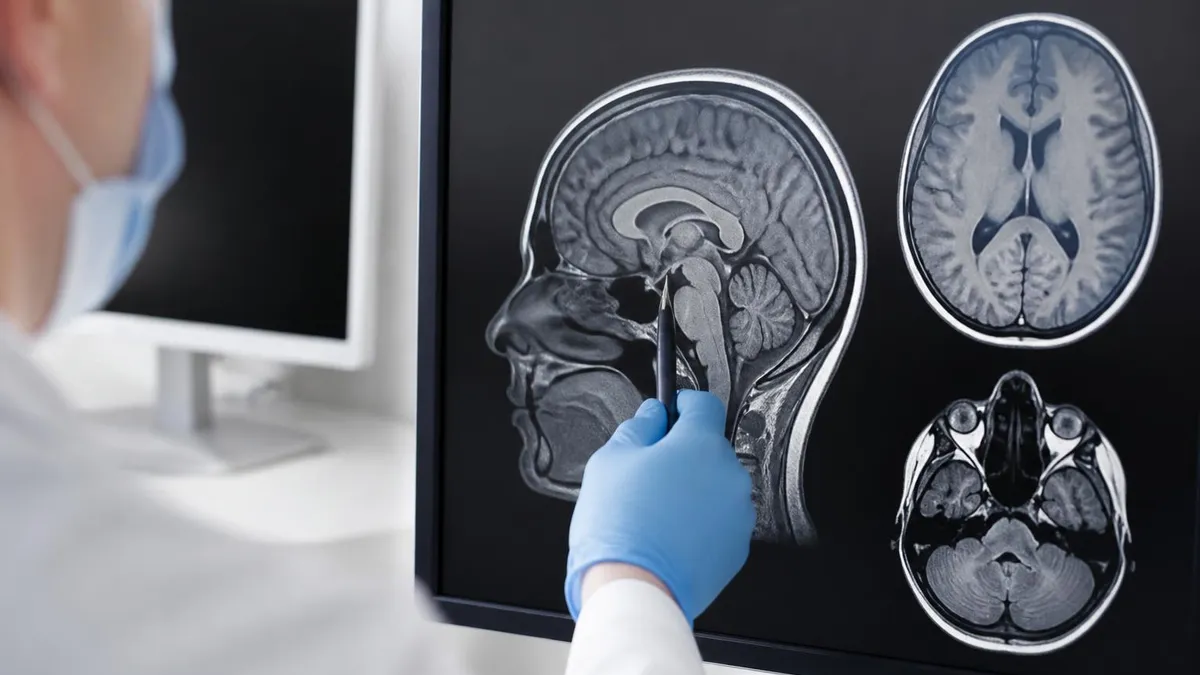 MRI vs CT Scan: Key Differences, Cost, Radiation & When Each Is Used