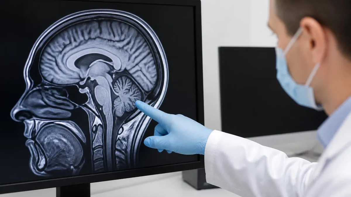 MRI Without Insurance: Complete Guide to Costs, Discounts, and Payment Options in 2026 June