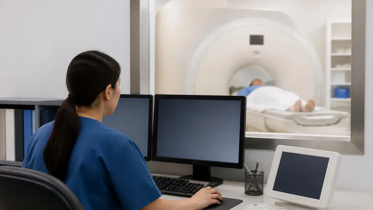 Pelvic MRI: What It Shows, Why You Need One, Cost, Prep 2026 June