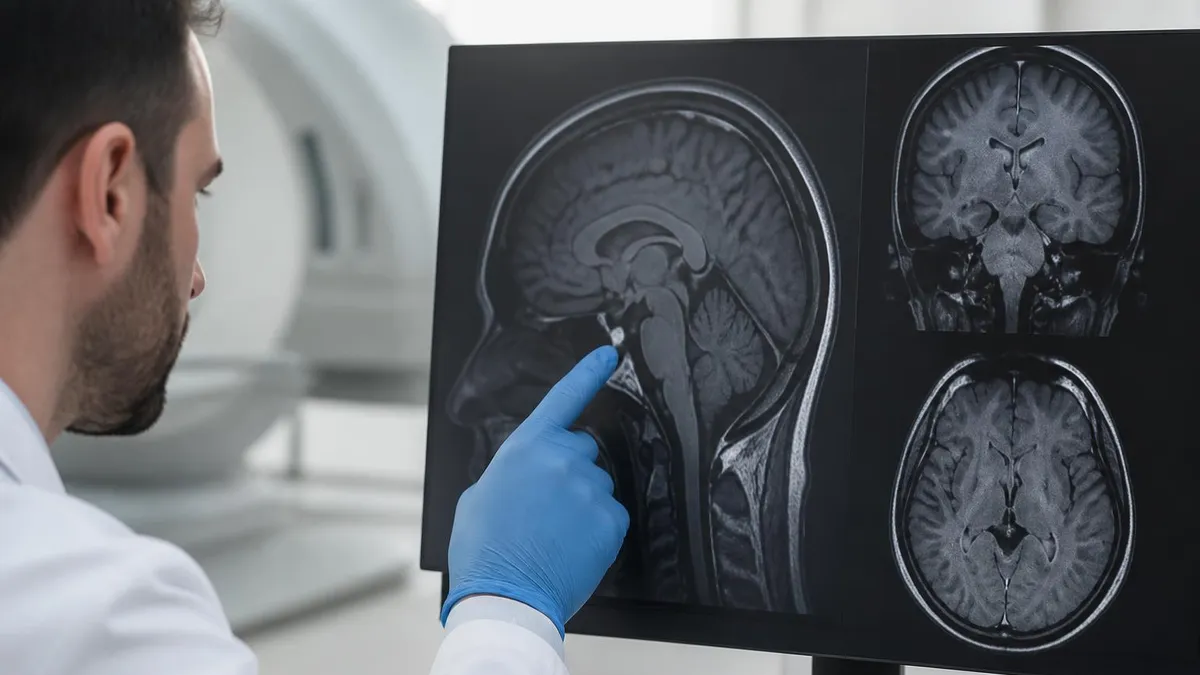 Pregnancy MRI: Complete Guide to Safety, Indications, and What to Expect During a Prenatal Magnetic Resonance Imaging Scan in 2026 June