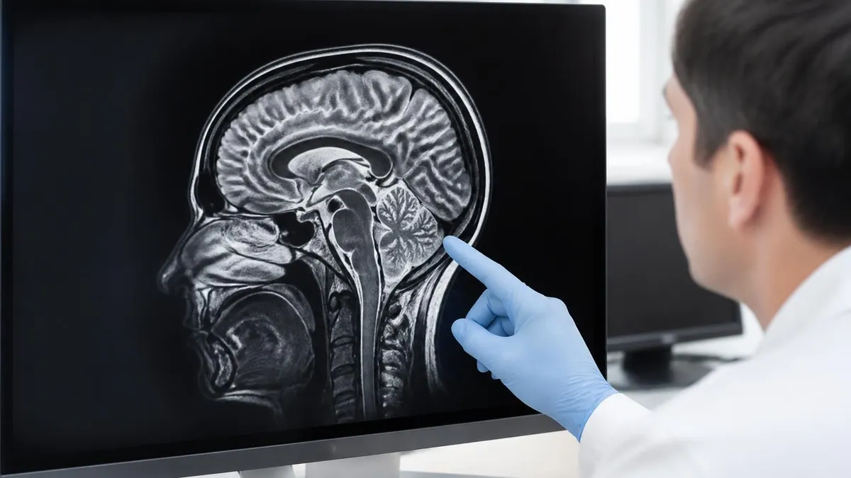 Types of MRI: Complete Guide to Every MRI Scan, Machine, and Imaging Sequence