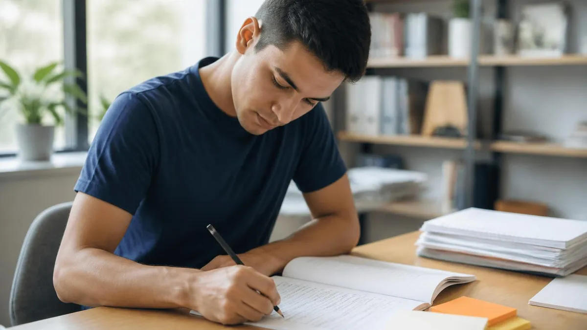 MS-900 Exam Eligibility, Retirement Status & What You Need to Know in 2026