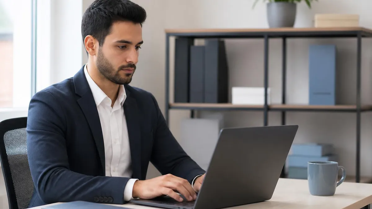 MS-900 Exam Prep: Study Guide for Microsoft 365 Fundamentals