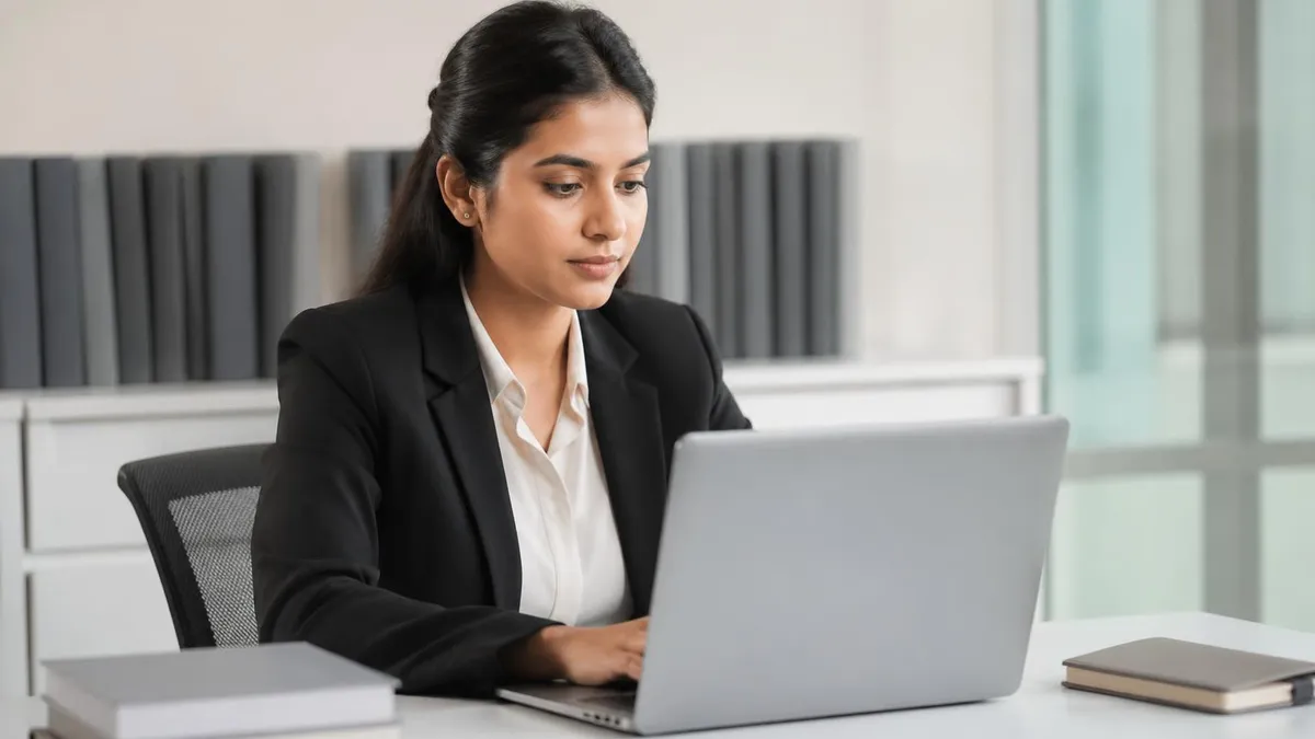 Master of Science in Data Analytics - MS-DS Master of Data science certification study resource