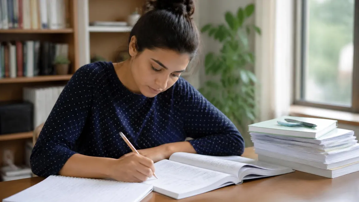 Master of Data Science Online - MS-DS Master of Data science certification study resource