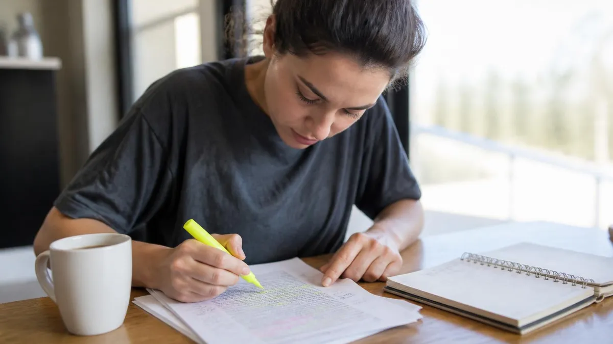 Msf Knowledge Test Answers - MSF - Motorcycle Safety Foundation certification study resource