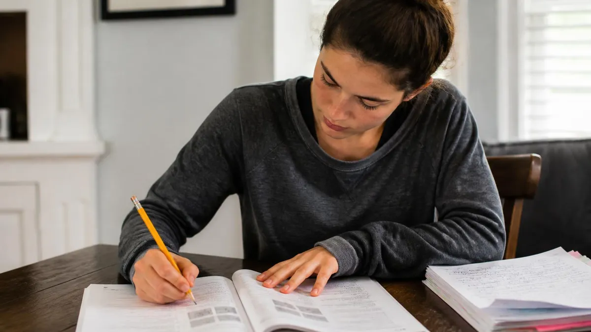 MSF Course California 2026 June: Complete Training Guide, Costs & Written Test Prep