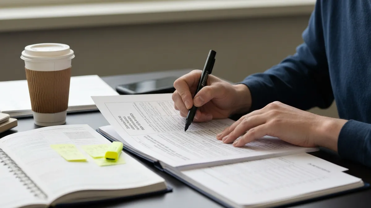 MSF Discount Guide: How to Cut Your MSF Course Cost in 2026 July