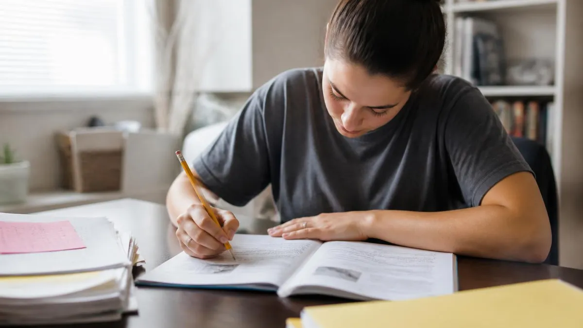 MSF Practice Test 2026 June — Free Online Questions for the MSF Written Test
