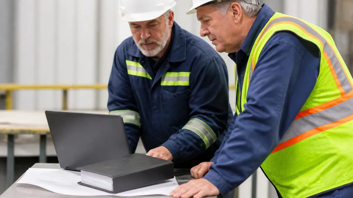 Msha Mine Safety Grant Funding - MSHA - Mine Safety and Health Administration certification study resource