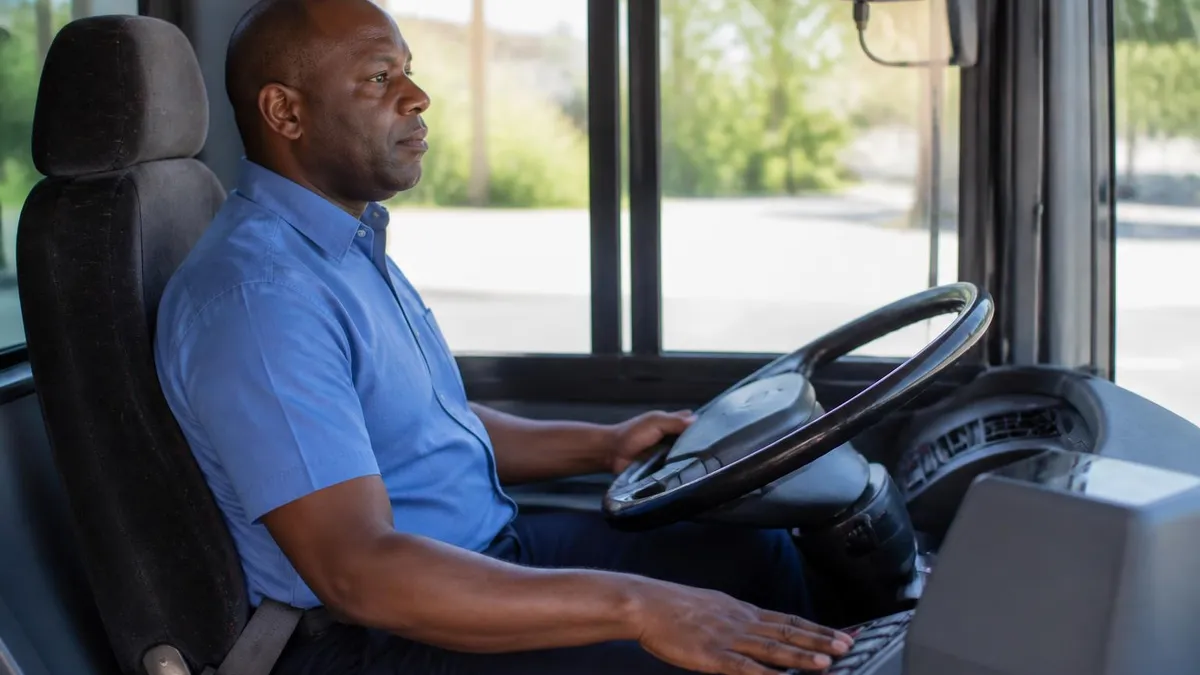Core Topics on the Mta Bus Operator Exam - MTA - Police Exam certification study resource