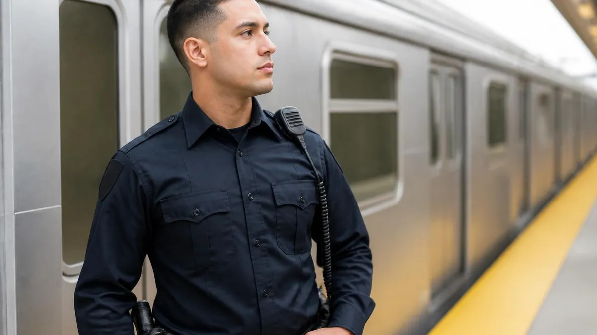 MTA Benefits: Complete Guide to Health Insurance, Pension, Retirement, and Employee Perks at the Metropolitan Transportation Authority