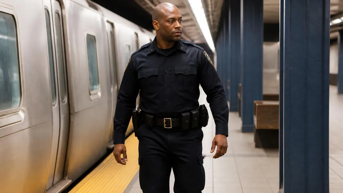 MTA Careers: How to Apply for Jobs at careers.mta.org and Build a Career with the Metropolitan Transportation Authority