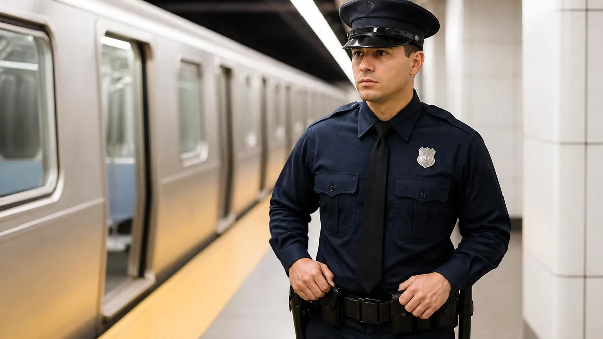 MTA Complaints: How to File a Complaint, Track Service Issues, and Get Resolution from the Metropolitan Transportation Authority