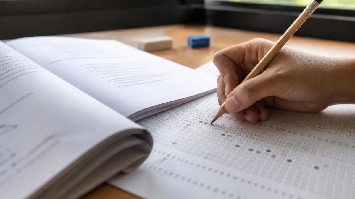 MTA Police Psych Exam: What It Tests, How to Prepare, and What Candidates Really Face