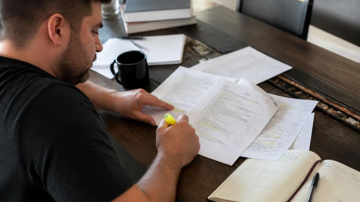 Police Psych Exam - MTA - Police Exam certification study resource