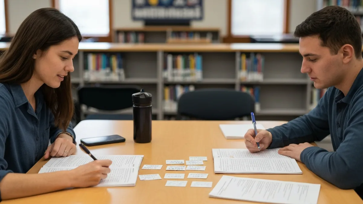 Work for Mta - MTA - Police Exam certification study resource