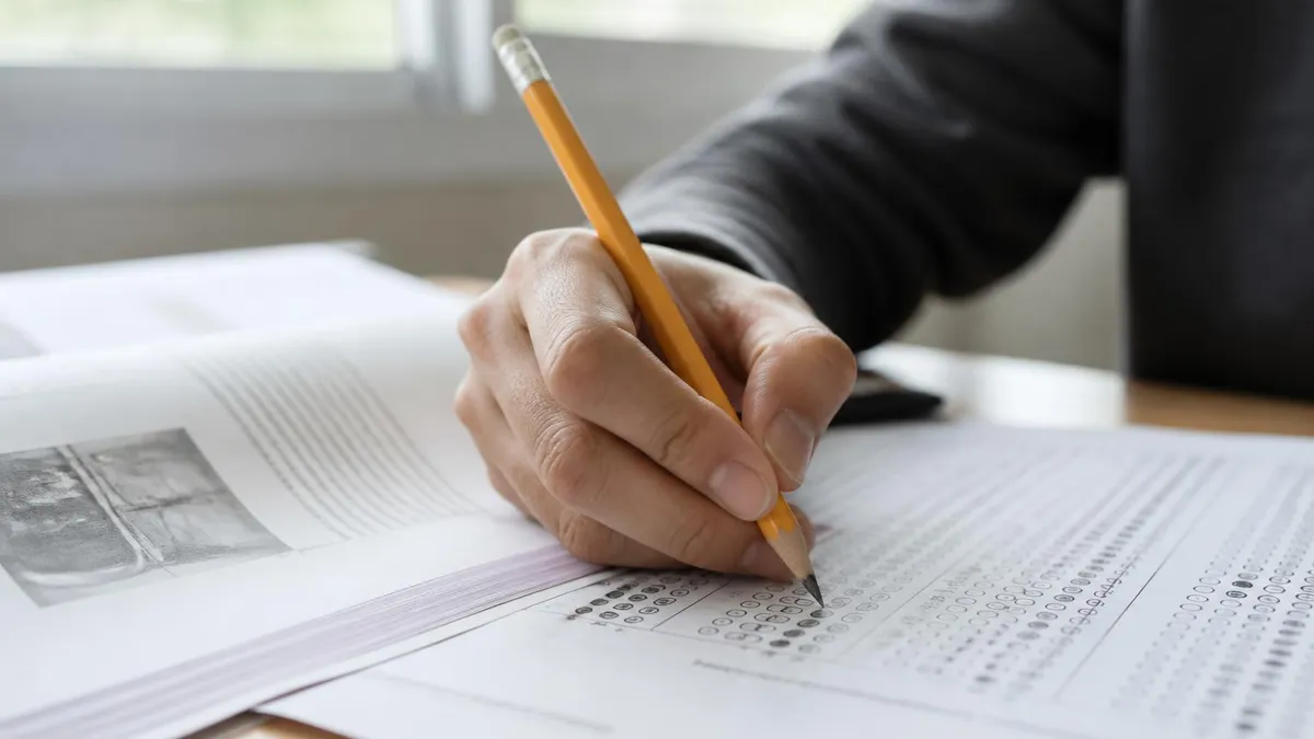 Mto Yard - MTO - Ministry of Transportation certification study resource