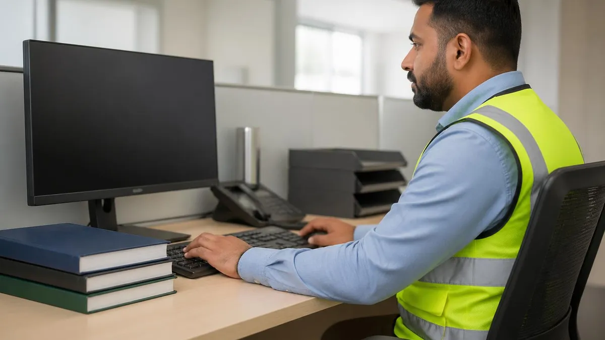 Mto Login - MTO - Ministry of Transportation certification study resource