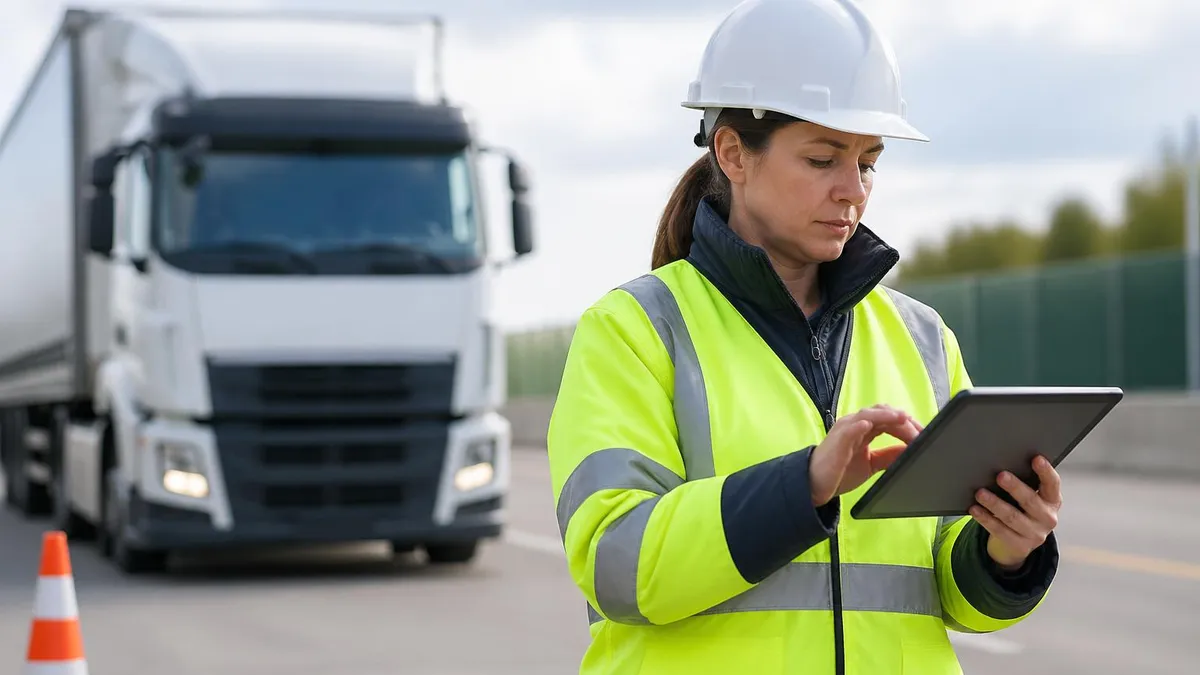 Mto News - MTO - Ministry of Transportation certification study resource