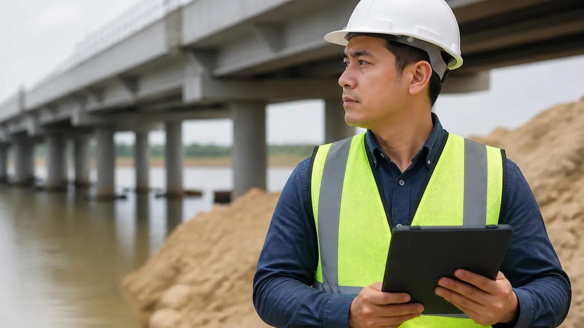 Alberta Ministry of Transportation and Economic Corridors: Complete 2026 Guide to Services, News, and Programs